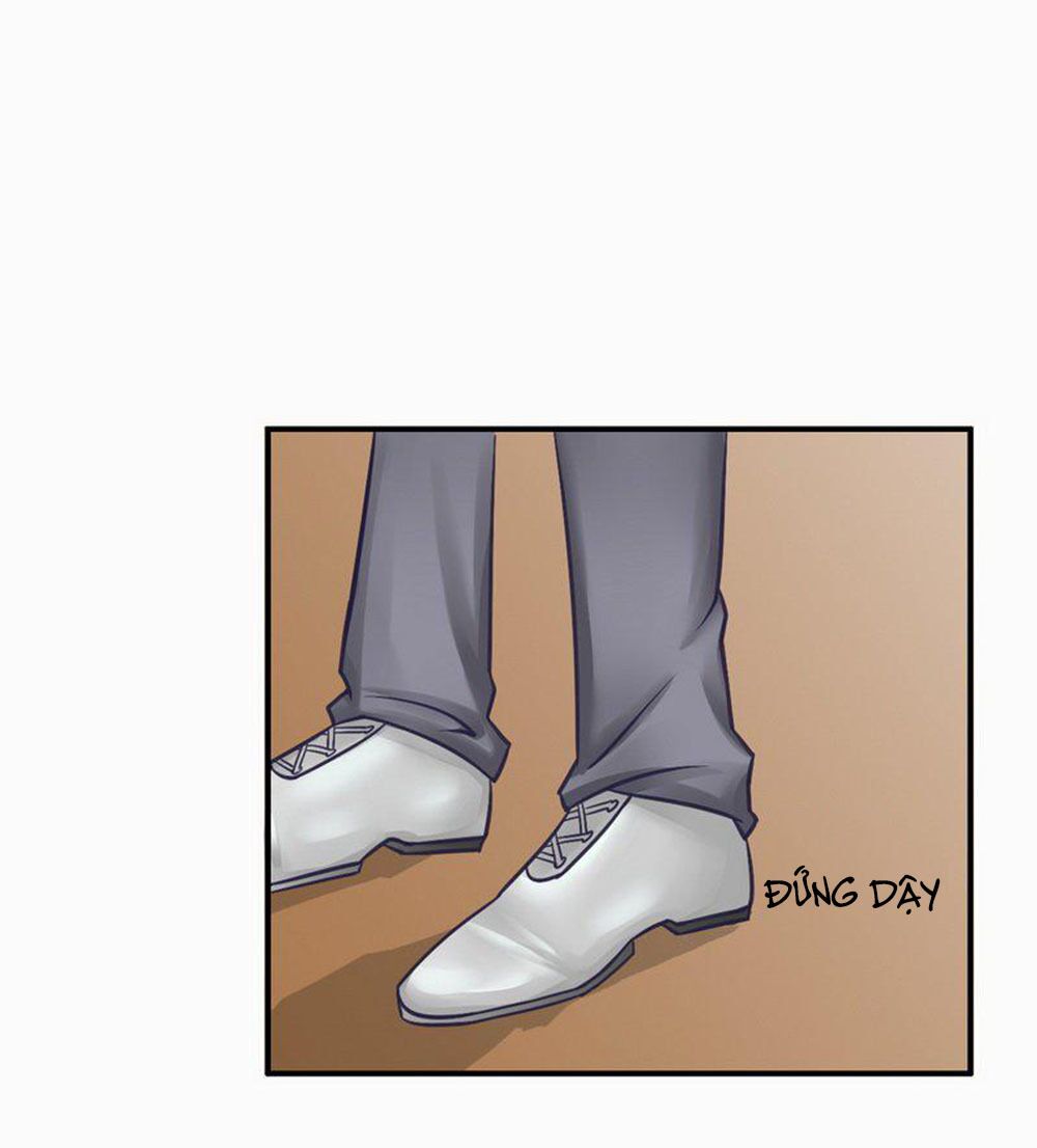 Băng Sơn Tổng Tài Cường Sủng Thê: Chapter 14