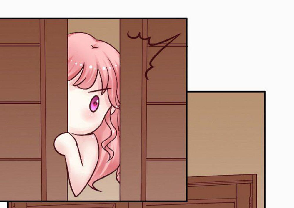 Băng Sơn Tổng Tài Cường Sủng Thê: Chapter 14