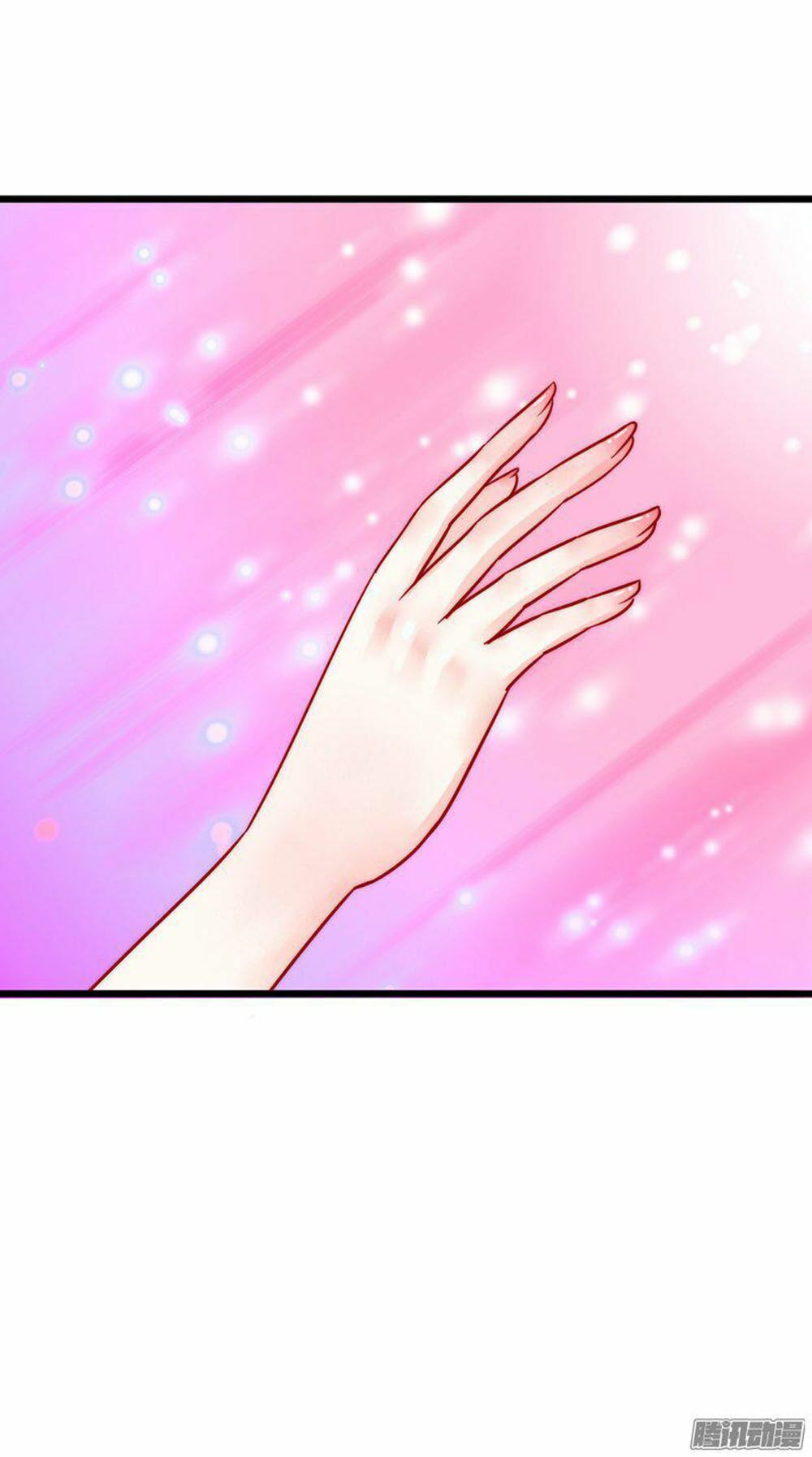 Băng Sơn Tổng Tài Cường Sủng Thê: Chapter 15