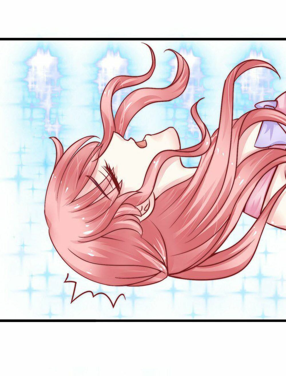 Băng Sơn Tổng Tài Cường Sủng Thê: Chapter 15