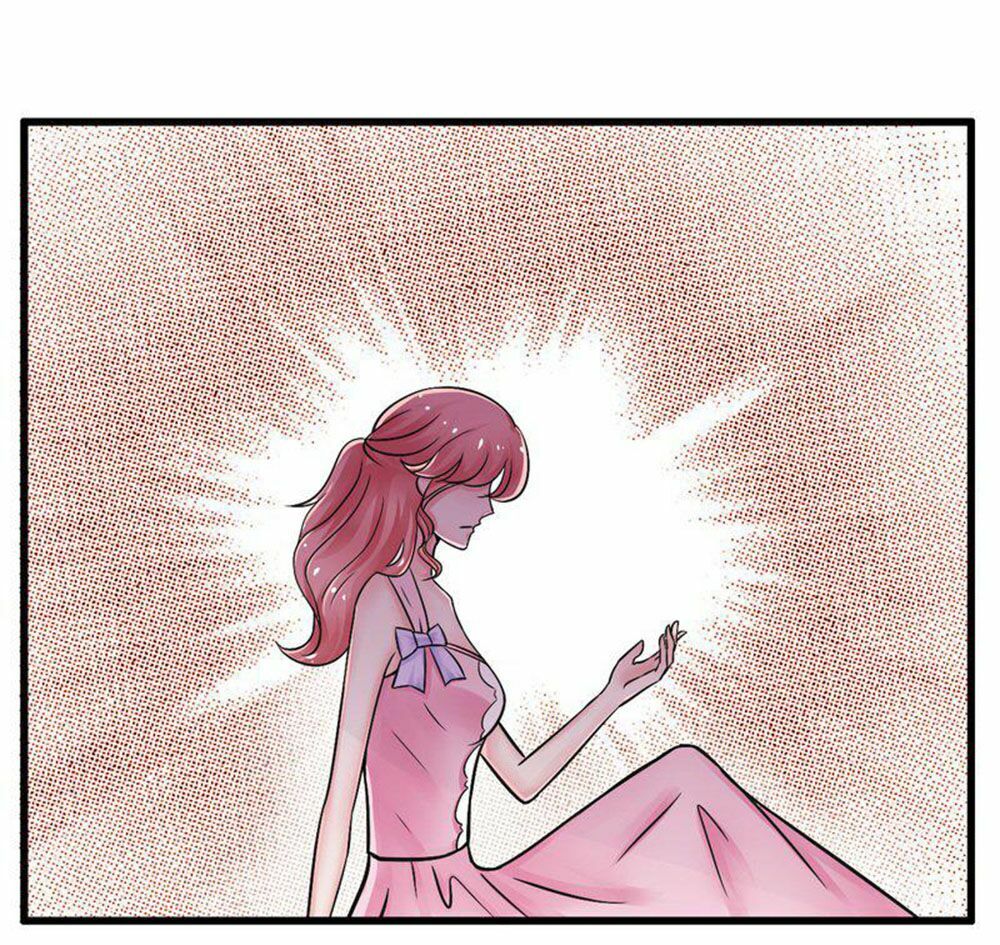 Băng Sơn Tổng Tài Cường Sủng Thê: Chapter 15