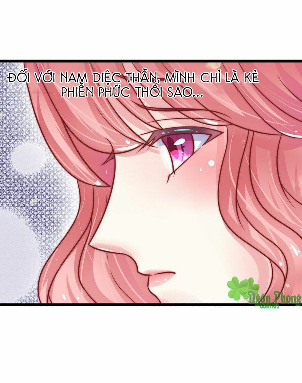 Băng Sơn Tổng Tài Cường Sủng Thê: Chapter 15