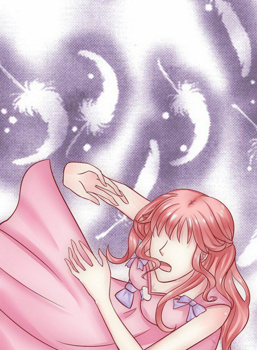 Băng Sơn Tổng Tài Cường Sủng Thê: Chapter 16