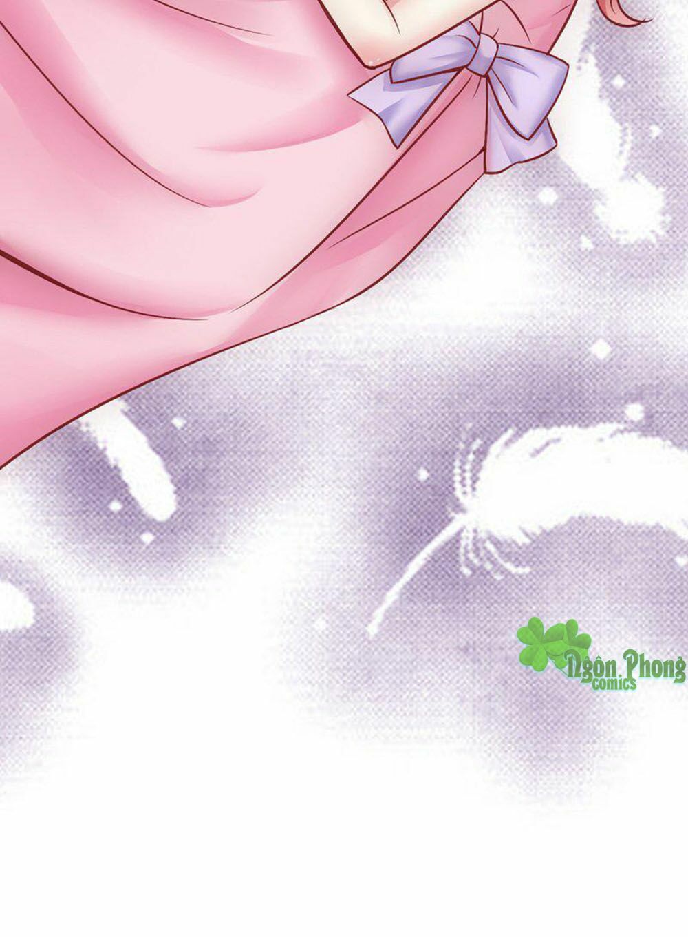Băng Sơn Tổng Tài Cường Sủng Thê: Chapter 16