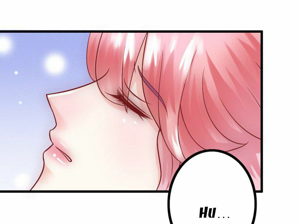 Băng Sơn Tổng Tài Cường Sủng Thê: Chapter 16