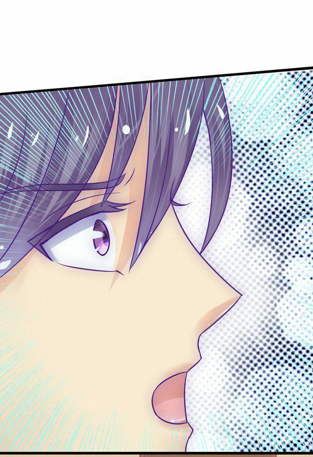 Băng Sơn Tổng Tài Cường Sủng Thê: Chapter 16