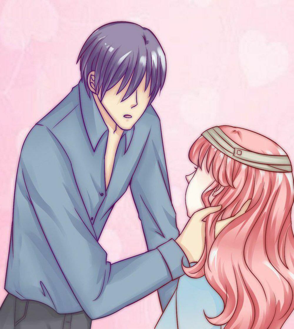 Băng Sơn Tổng Tài Cường Sủng Thê: Chapter 19
