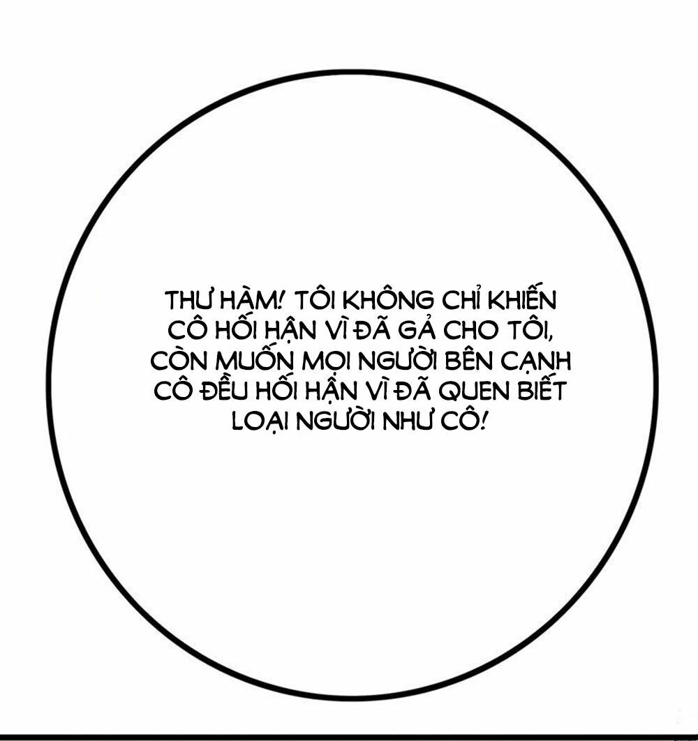 Băng Sơn Tổng Tài Cường Sủng Thê: Chapter 19