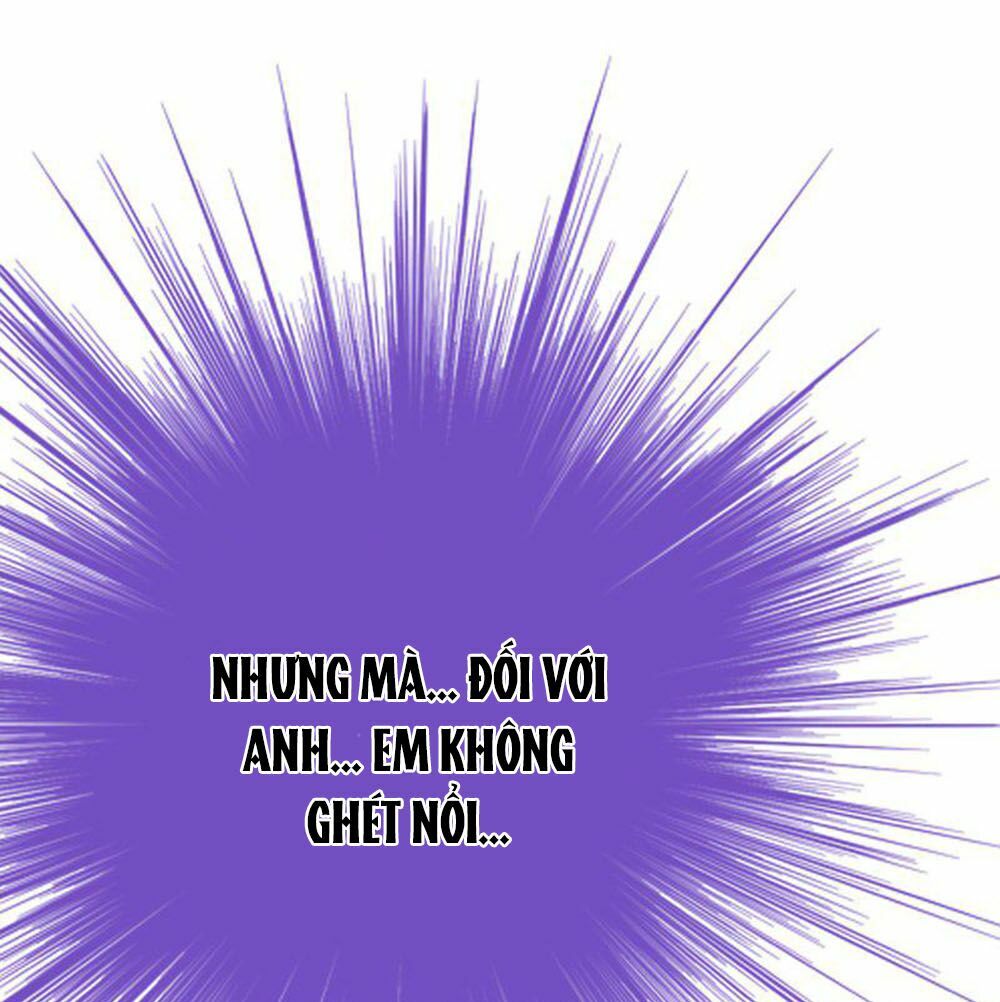 Băng Sơn Tổng Tài Cường Sủng Thê: Chapter 19