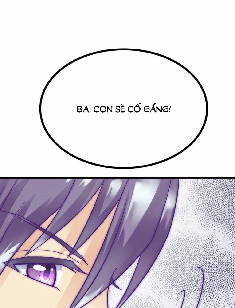Băng Sơn Tổng Tài Cường Sủng Thê: Chapter 19