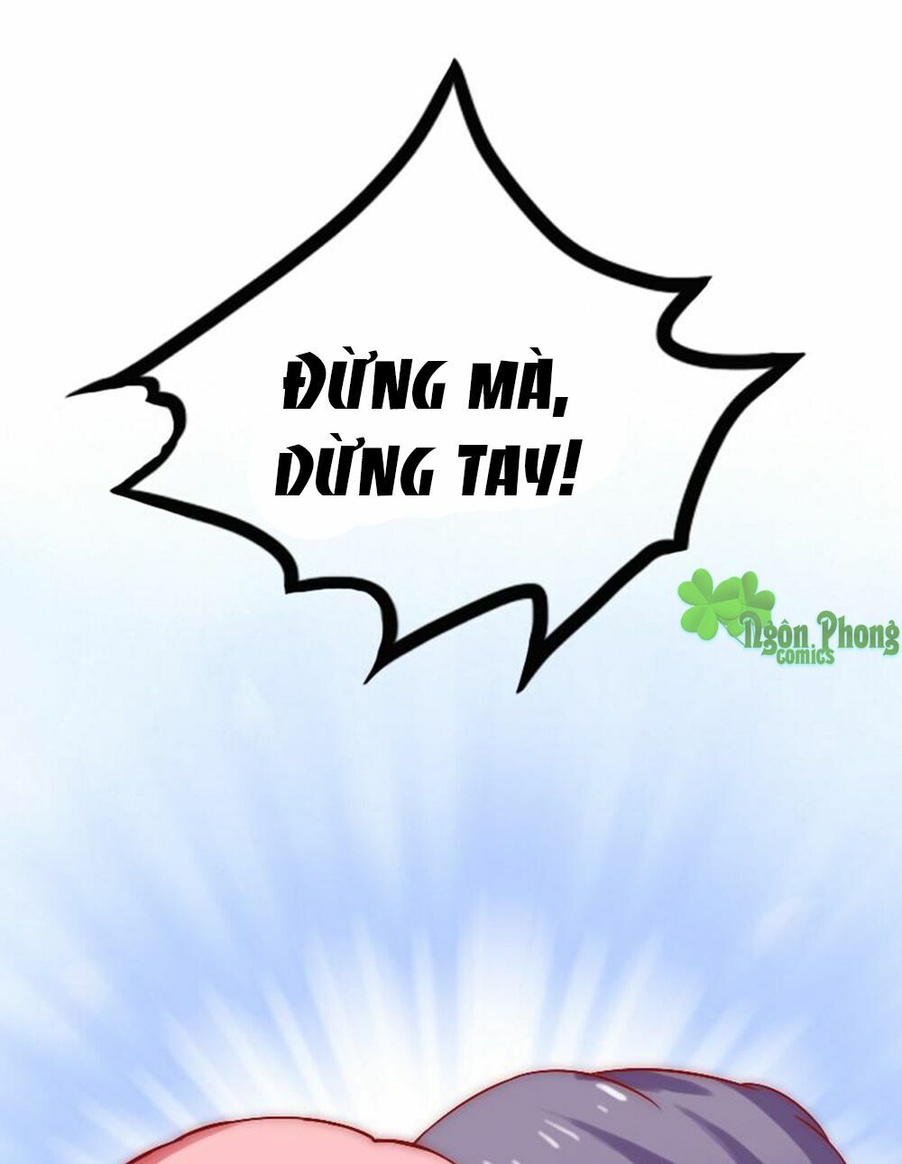 Băng Sơn Tổng Tài Cường Sủng Thê: Chapter 2