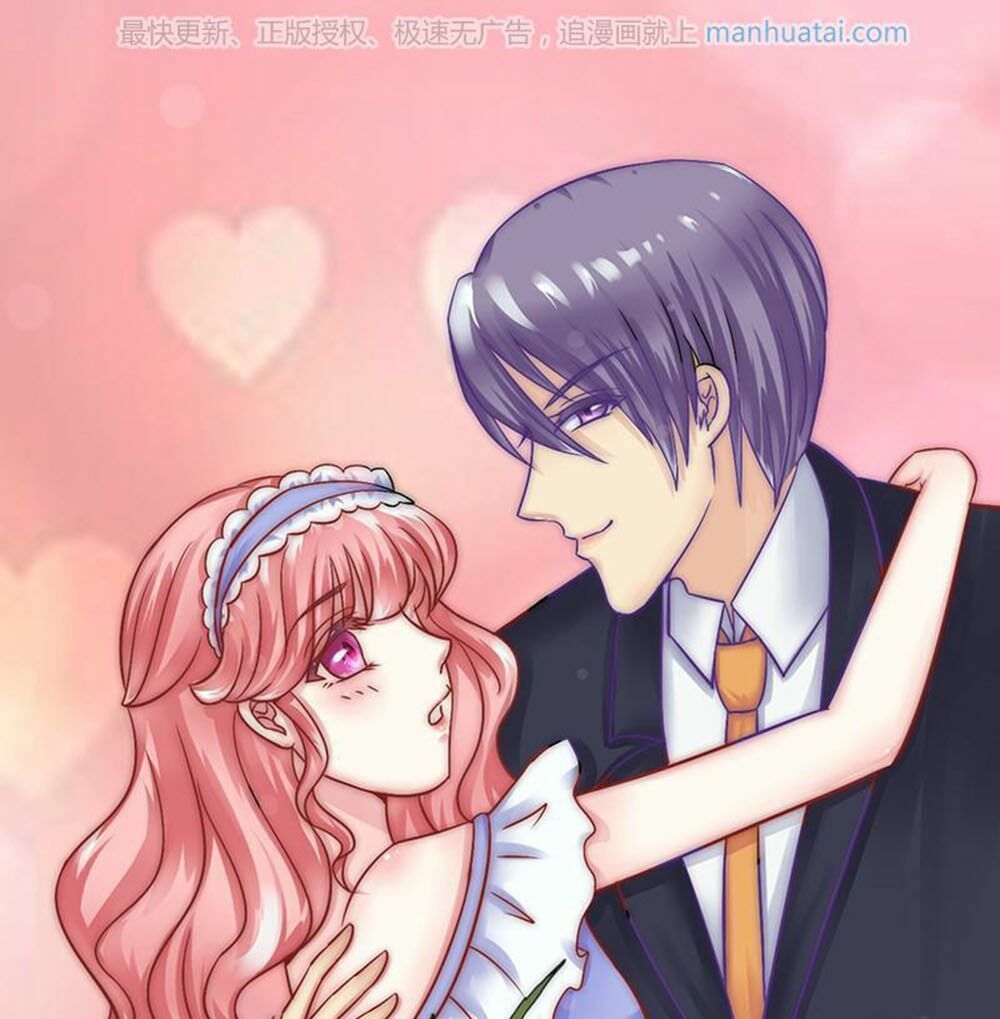Băng Sơn Tổng Tài Cường Sủng Thê: Chapter 20