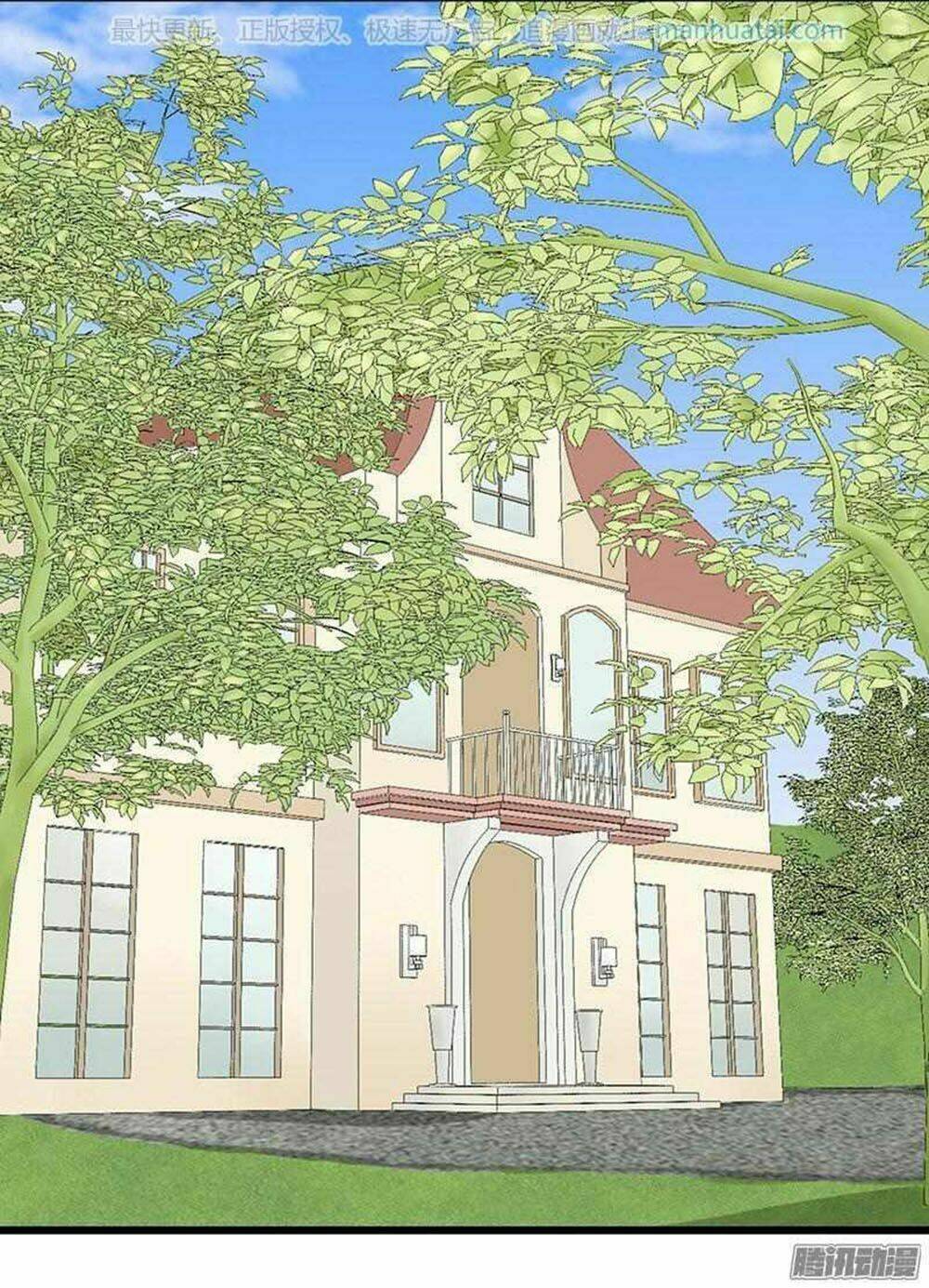 Băng Sơn Tổng Tài Cường Sủng Thê: Chapter 21