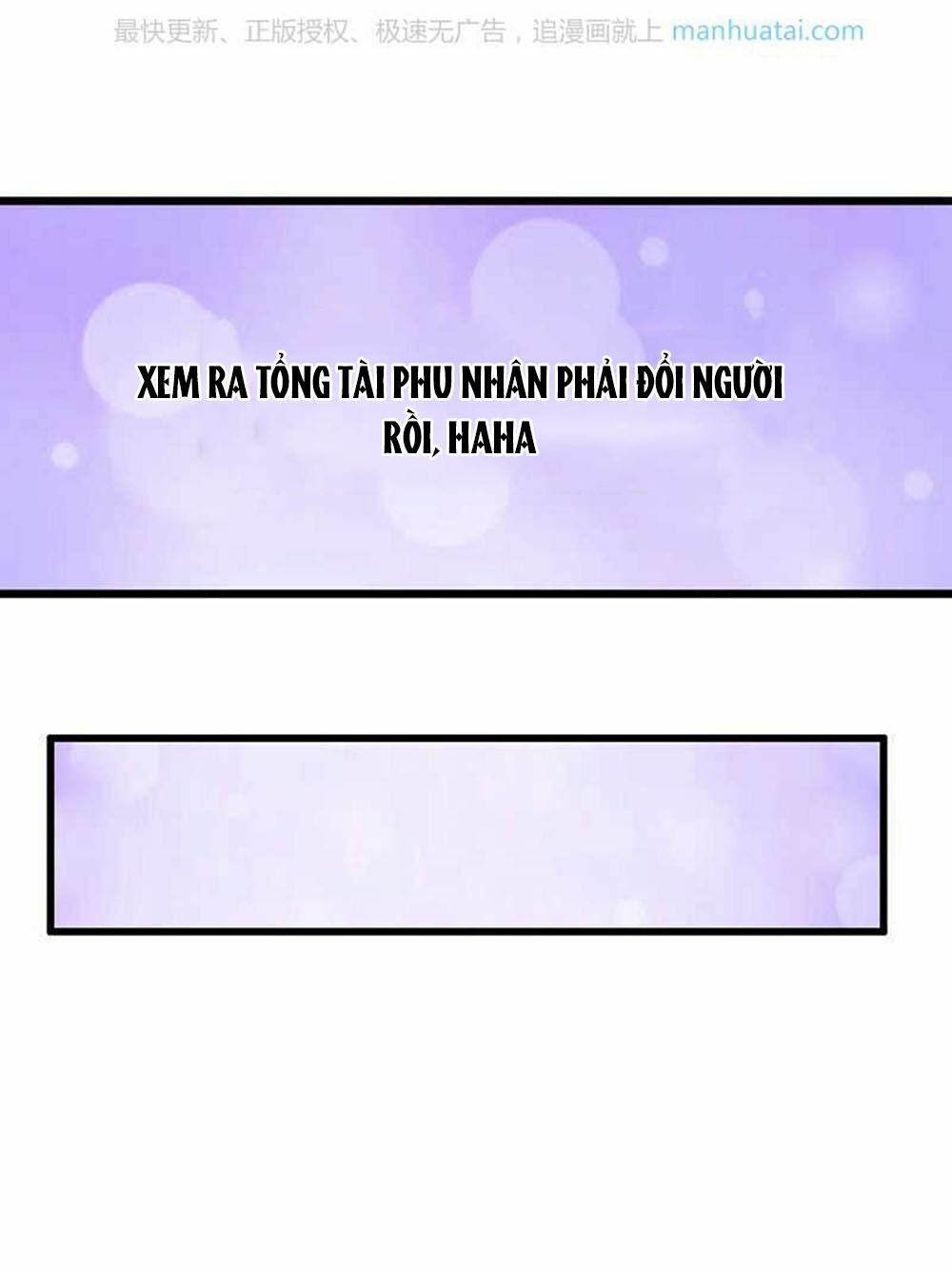 Băng Sơn Tổng Tài Cường Sủng Thê: Chapter 22