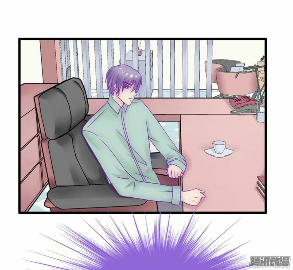 Băng Sơn Tổng Tài Cường Sủng Thê: Chapter 24