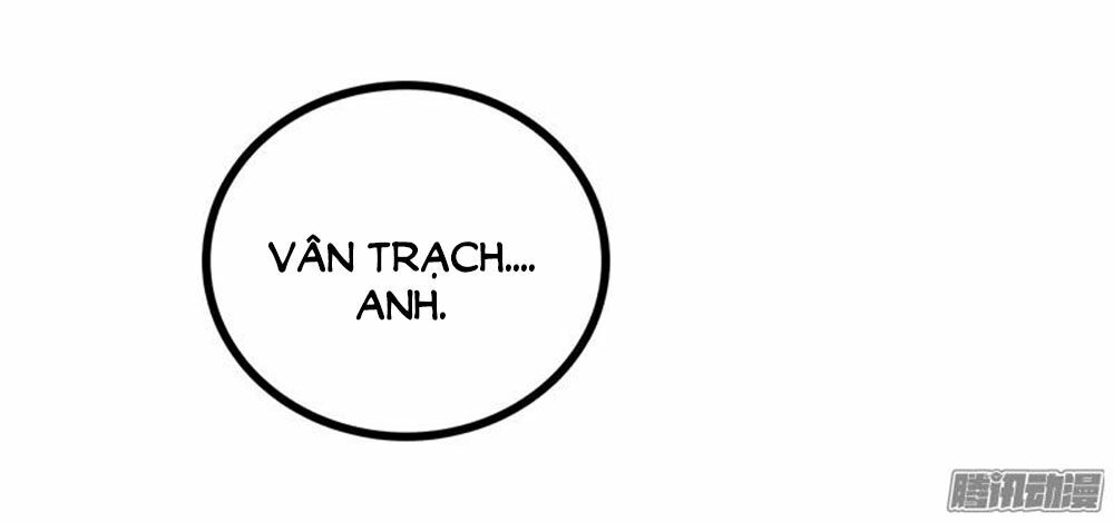 Băng Sơn Tổng Tài Cường Sủng Thê: Chapter 24