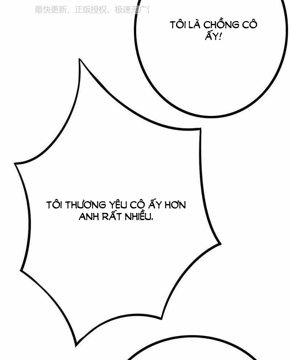 Băng Sơn Tổng Tài Cường Sủng Thê: Chapter 26