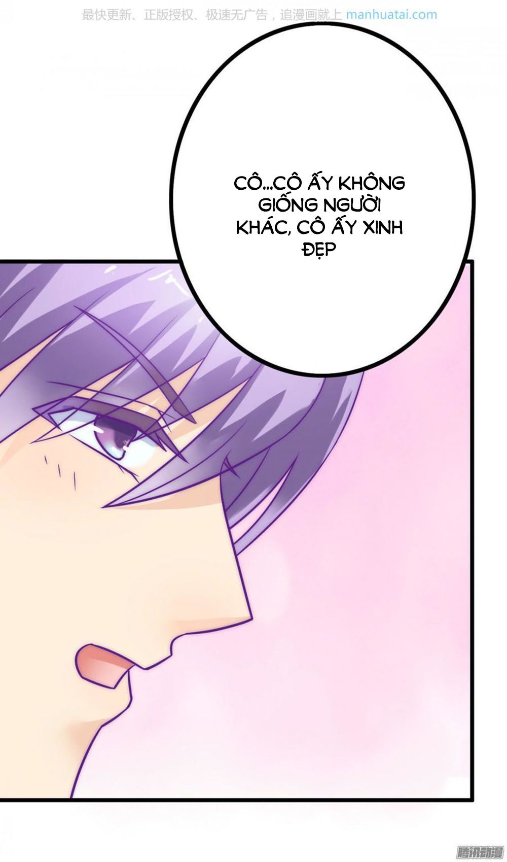 Băng Sơn Tổng Tài Cường Sủng Thê: Chapter 27