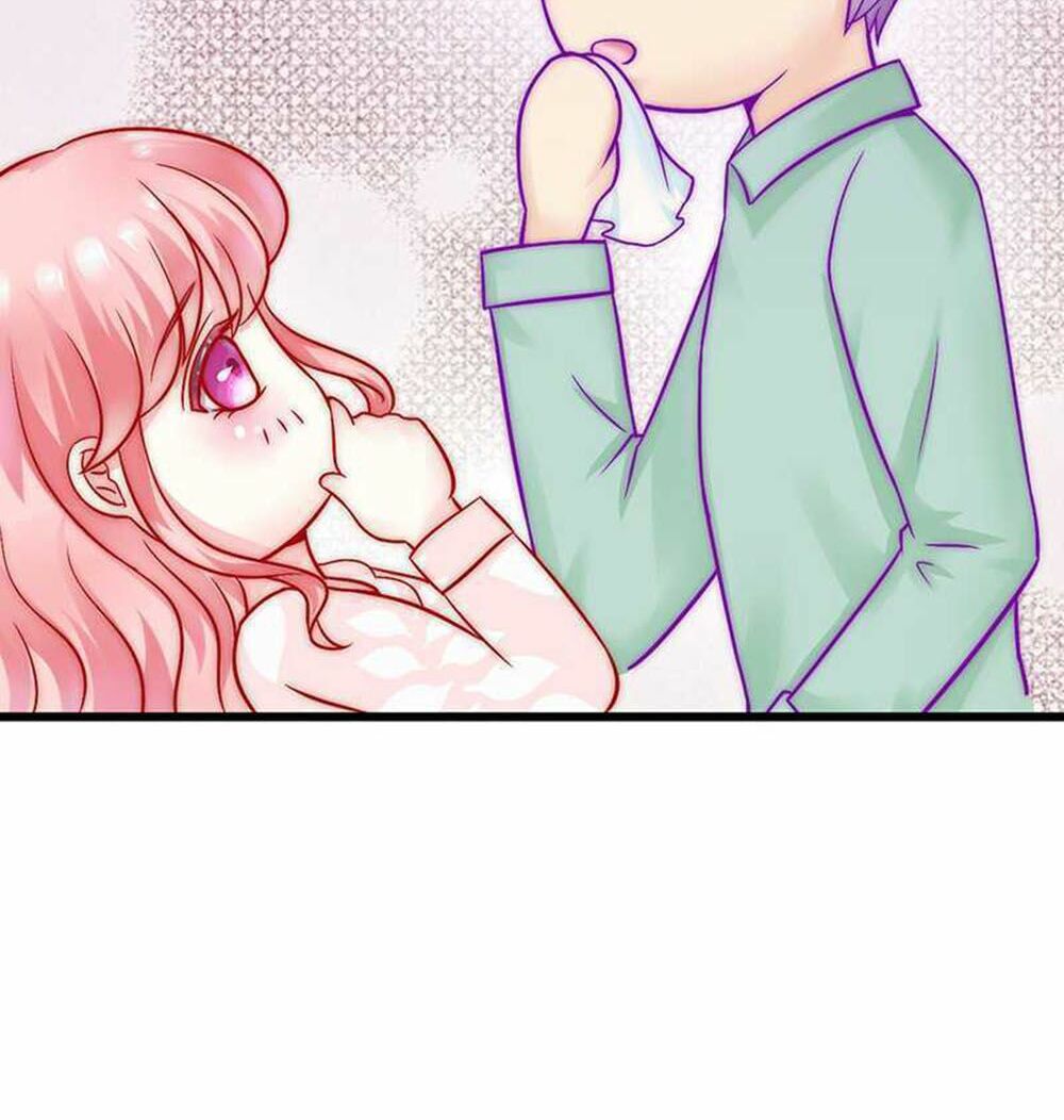 Băng Sơn Tổng Tài Cường Sủng Thê: Chapter 28