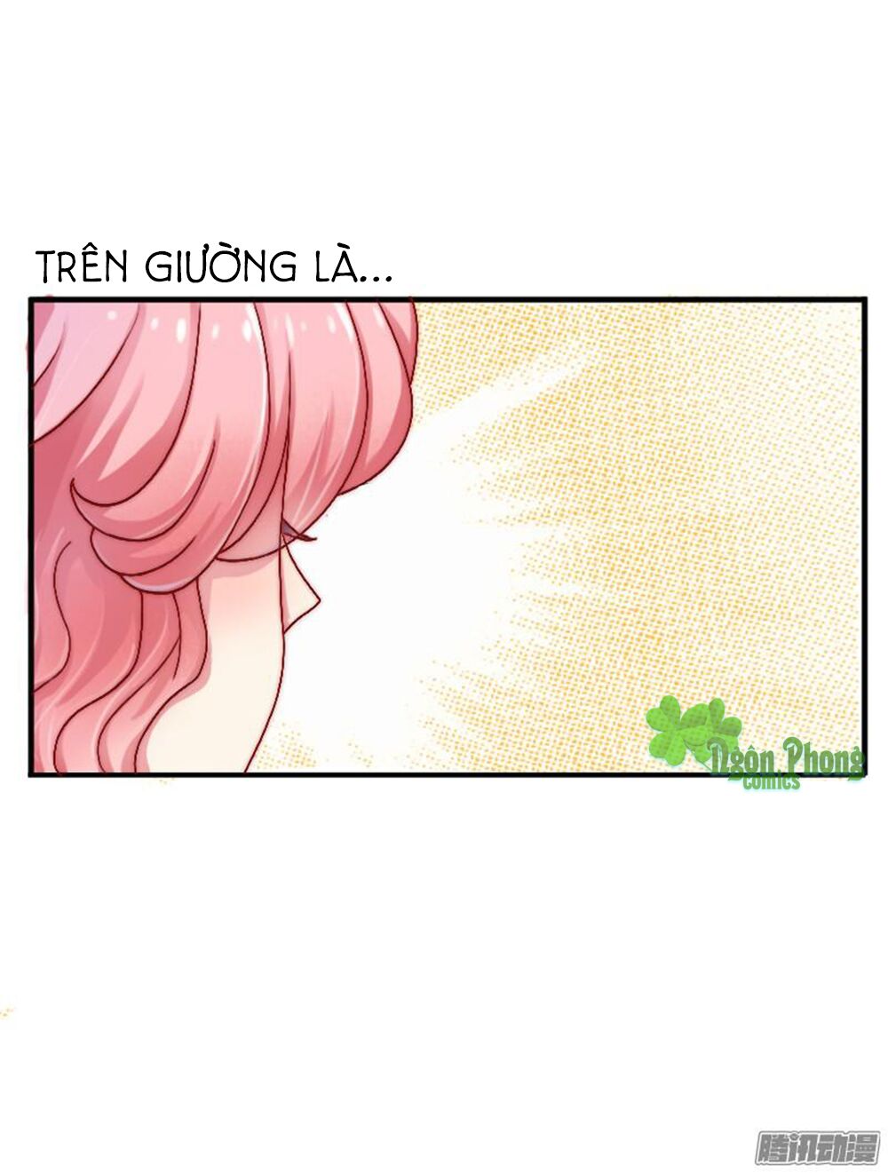 Băng Sơn Tổng Tài Cường Sủng Thê: Chapter 3