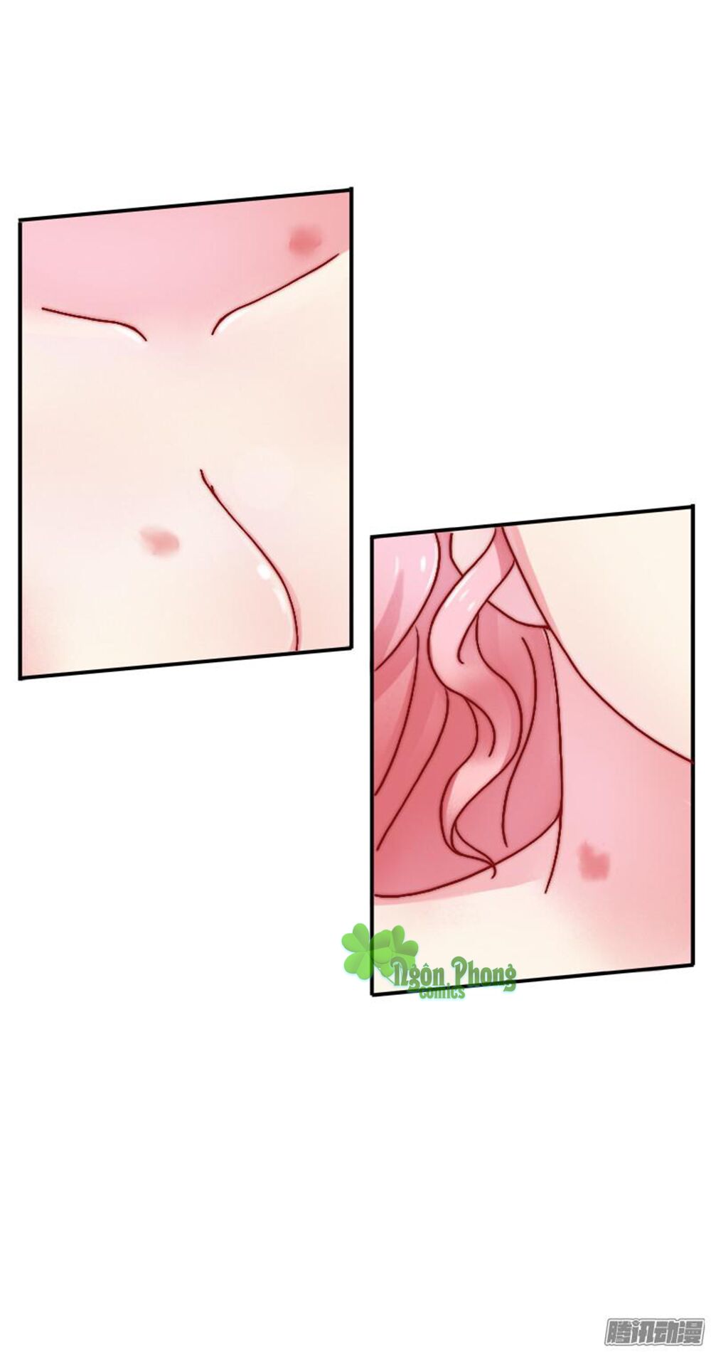 Băng Sơn Tổng Tài Cường Sủng Thê: Chapter 3