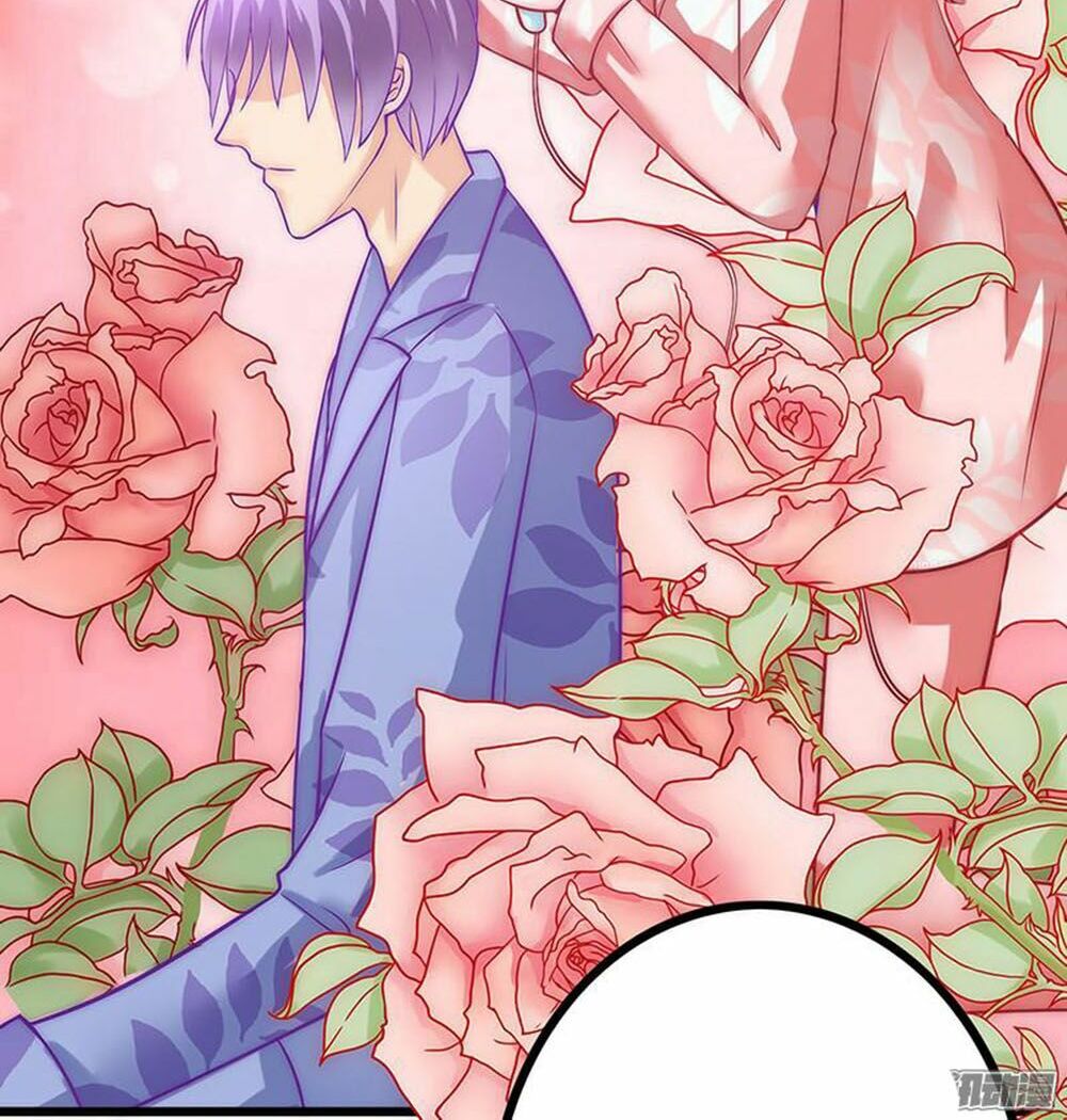 Băng Sơn Tổng Tài Cường Sủng Thê: Chapter 30