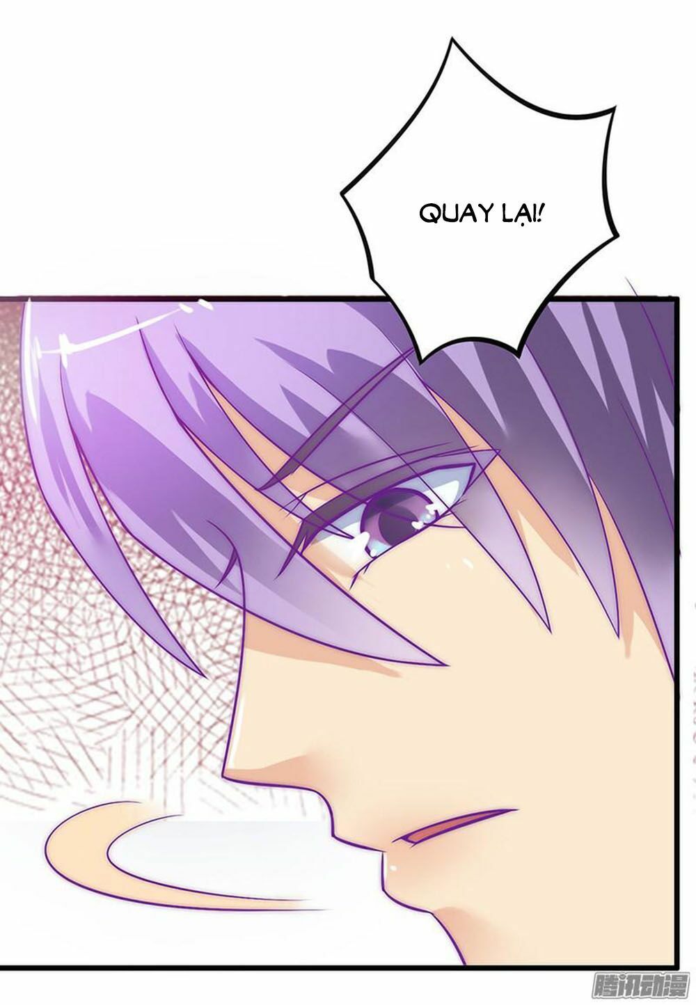 Băng Sơn Tổng Tài Cường Sủng Thê: Chapter 30