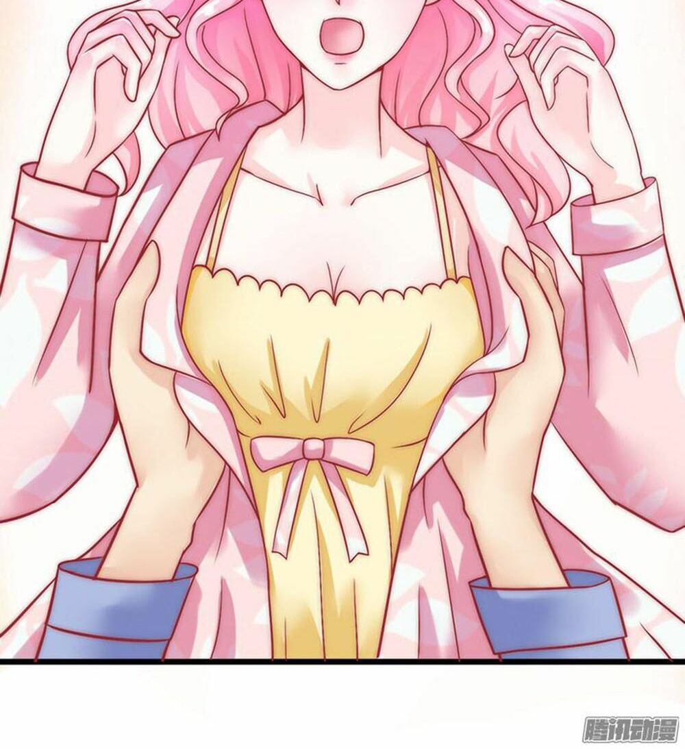 Băng Sơn Tổng Tài Cường Sủng Thê: Chapter 30