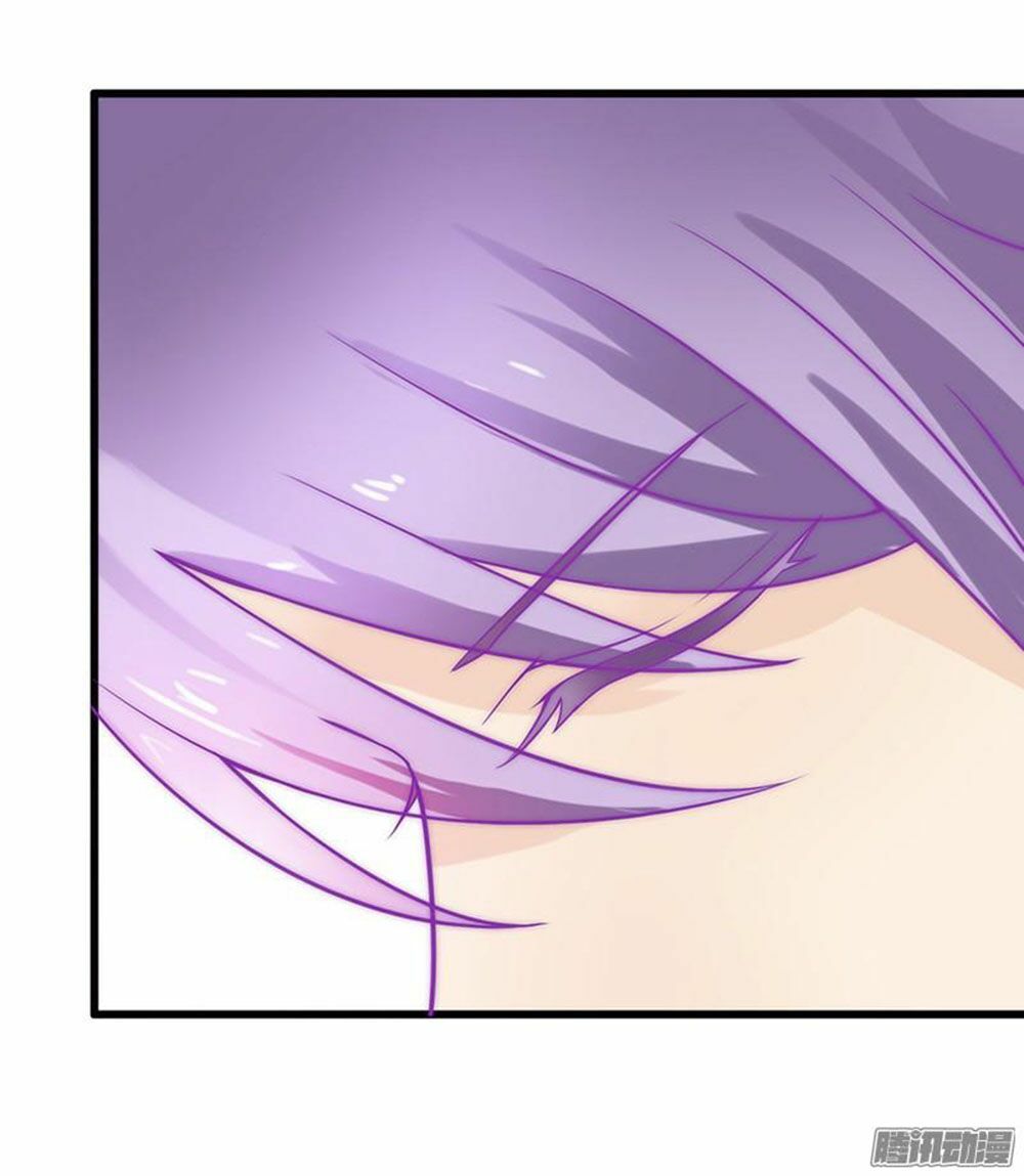 Băng Sơn Tổng Tài Cường Sủng Thê: Chapter 30