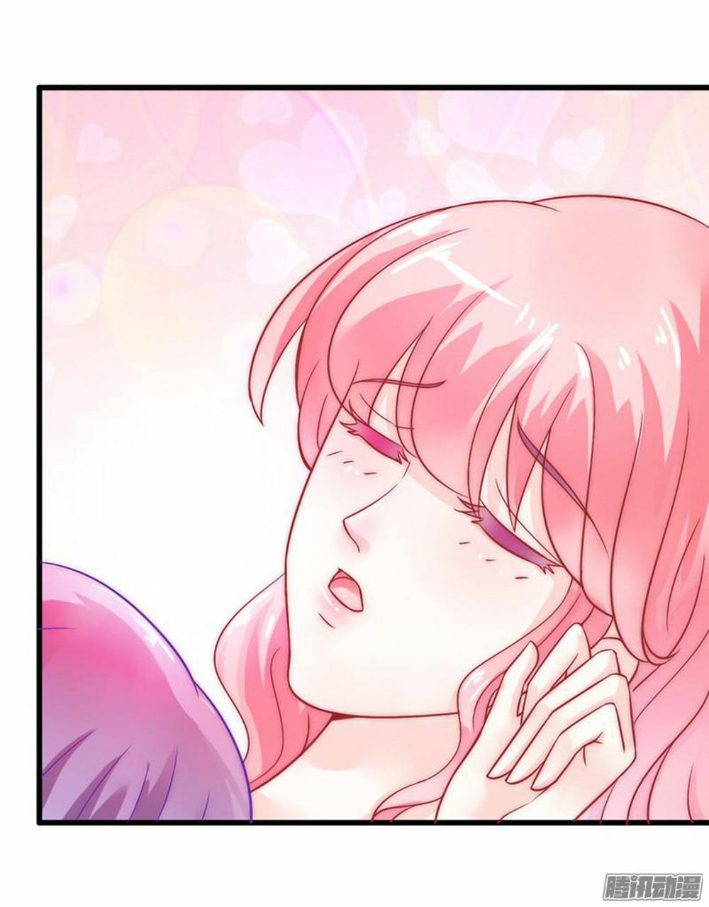 Băng Sơn Tổng Tài Cường Sủng Thê: Chapter 30