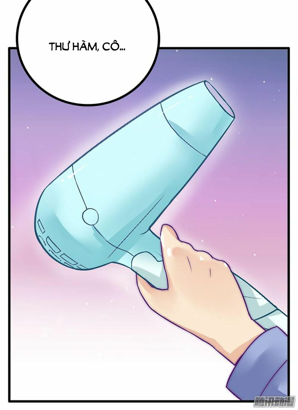 Băng Sơn Tổng Tài Cường Sủng Thê: Chapter 30
