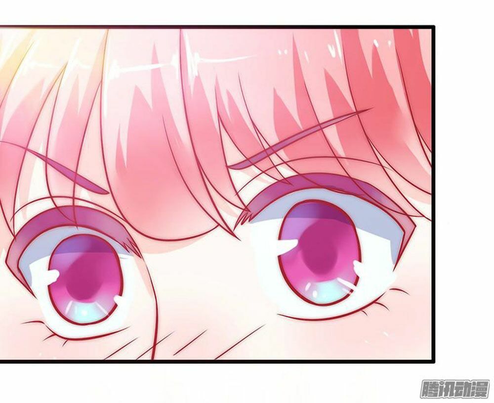 Băng Sơn Tổng Tài Cường Sủng Thê: Chapter 30
