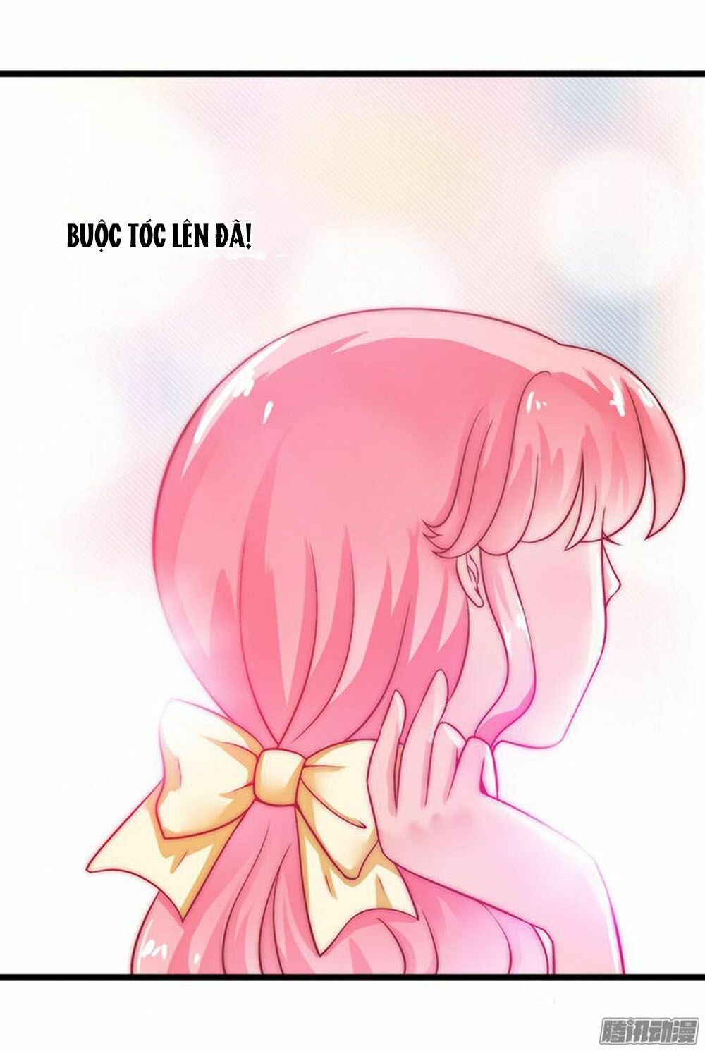 Băng Sơn Tổng Tài Cường Sủng Thê: Chapter 32