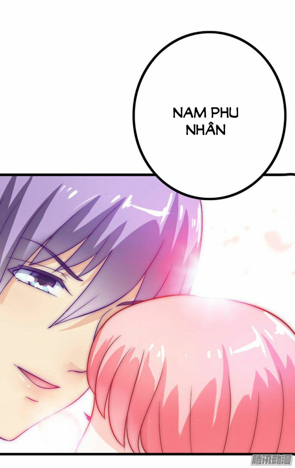 Băng Sơn Tổng Tài Cường Sủng Thê: Chapter 34