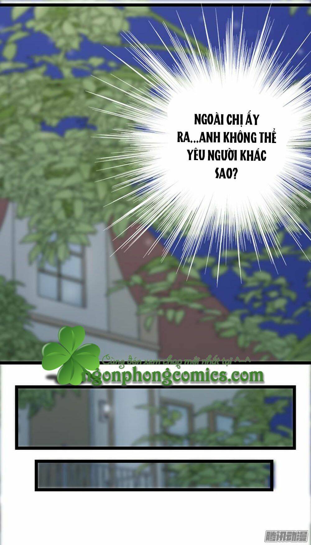 Băng Sơn Tổng Tài Cường Sủng Thê: Chapter 34
