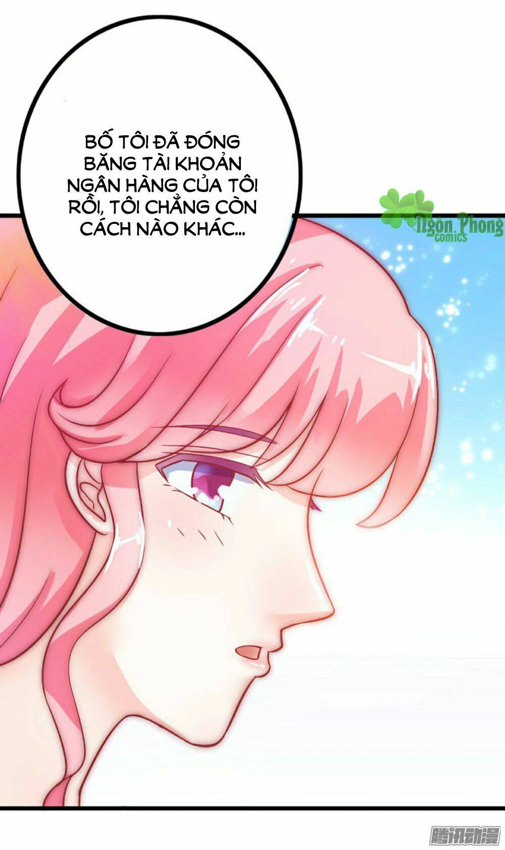Băng Sơn Tổng Tài Cường Sủng Thê: Chapter 34
