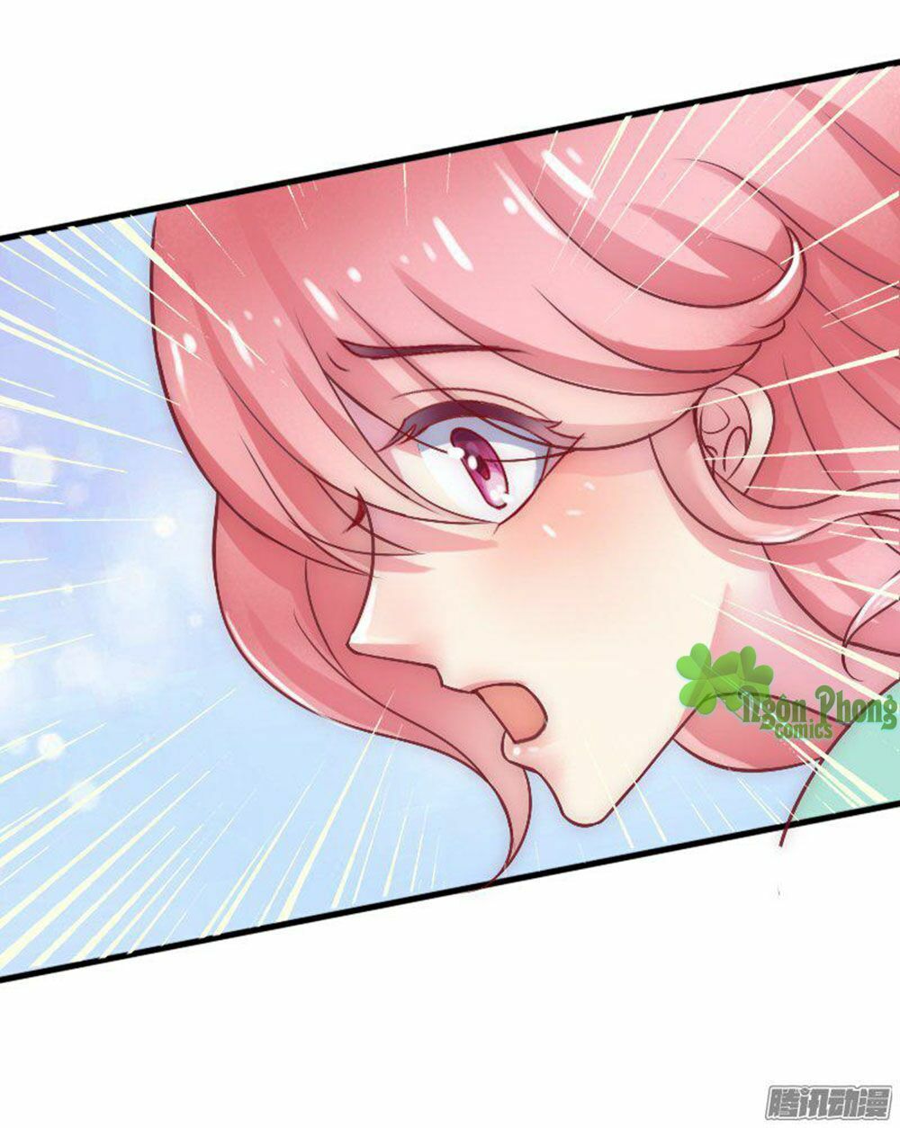 Băng Sơn Tổng Tài Cường Sủng Thê: Chapter 4