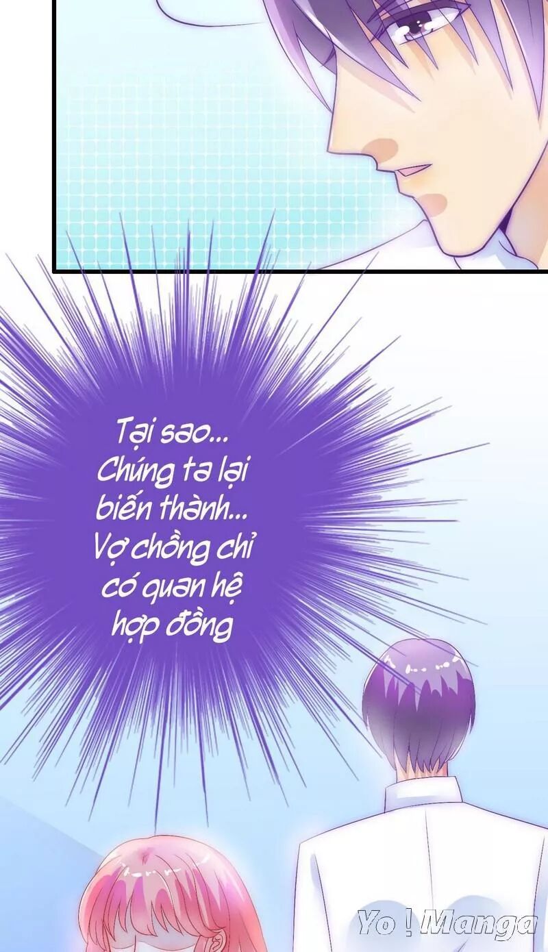 Băng Sơn Tổng Tài Cường Sủng Thê: Chapter 40: Phàm Phàm? Là Ai?
