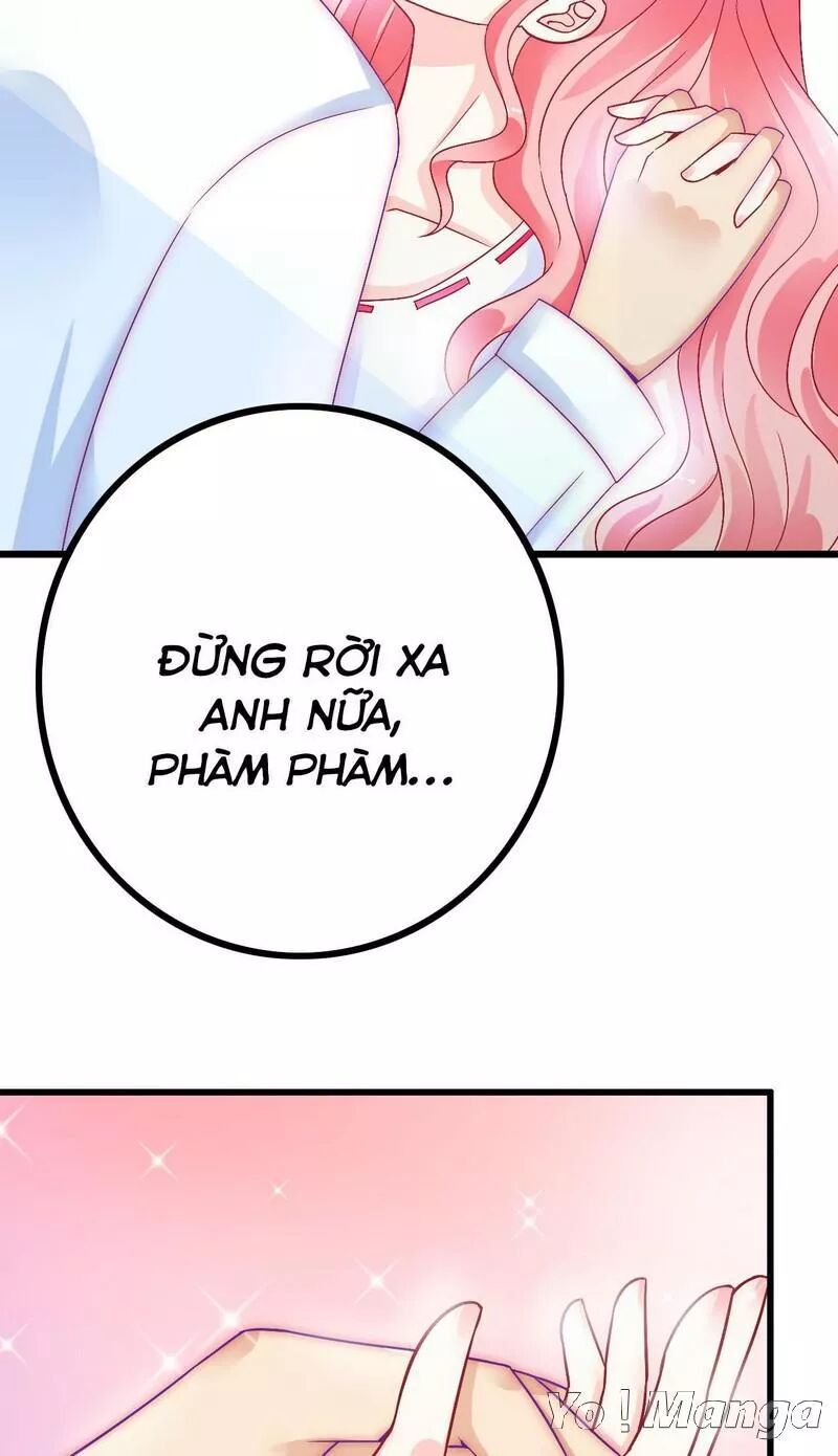 Băng Sơn Tổng Tài Cường Sủng Thê: Chapter 40: Phàm Phàm? Là Ai?