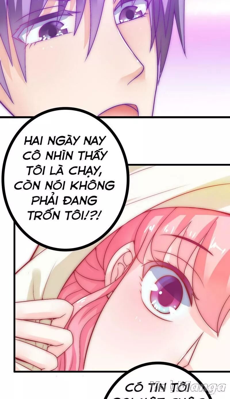 Băng Sơn Tổng Tài Cường Sủng Thê: Chapter 42: Tôi Sẽ Ngoan Ngoãn Nghe Lời