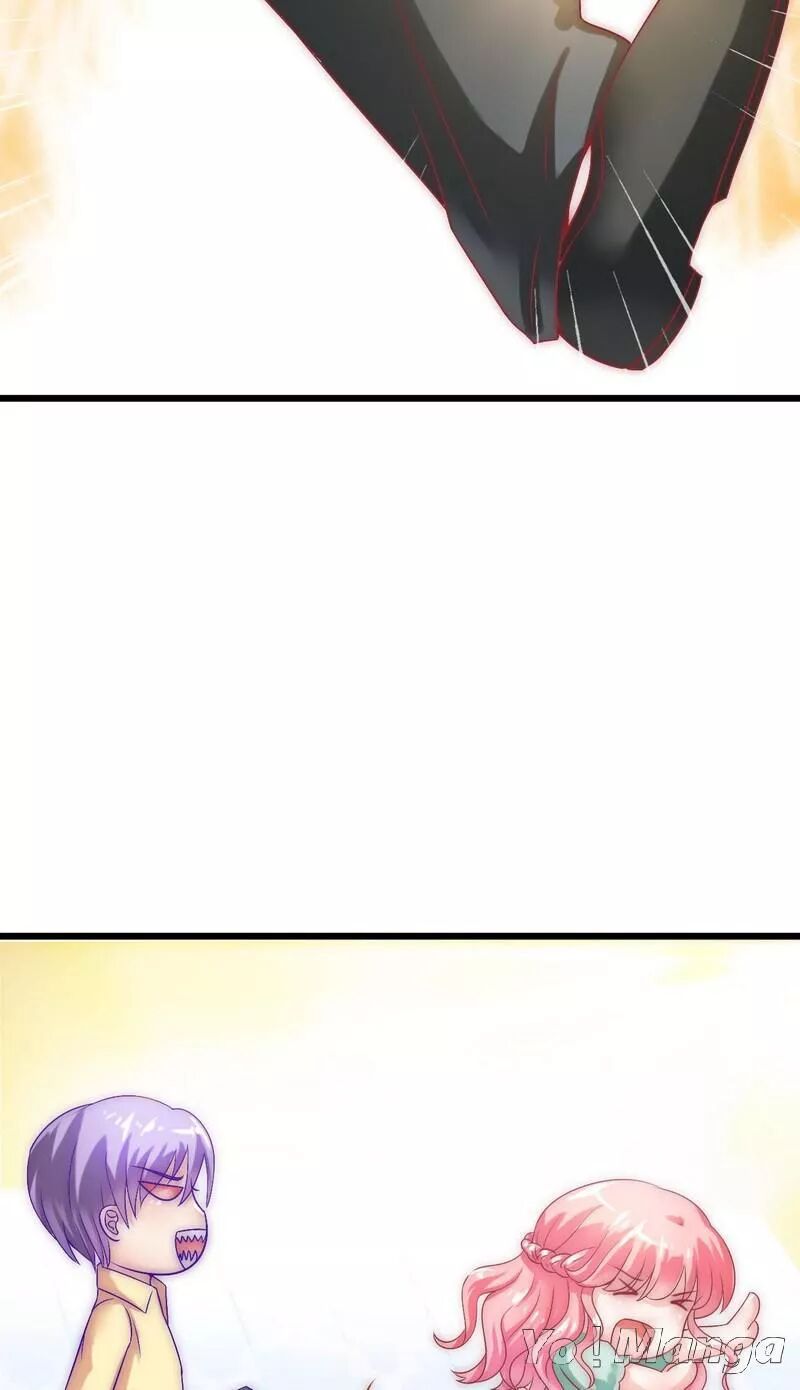 Băng Sơn Tổng Tài Cường Sủng Thê: Chapter 42: Tôi Sẽ Ngoan Ngoãn Nghe Lời