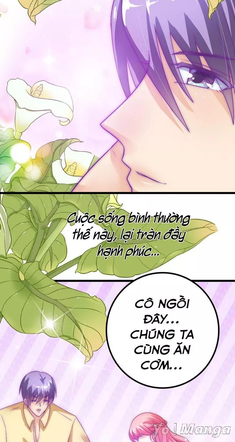 Băng Sơn Tổng Tài Cường Sủng Thê: Chapter 44: Sự E Thẹn Của Cô Ấy Làm Người Khác Động Lòng