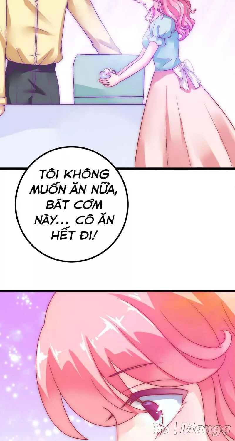 Băng Sơn Tổng Tài Cường Sủng Thê: Chapter 44: Sự E Thẹn Của Cô Ấy Làm Người Khác Động Lòng