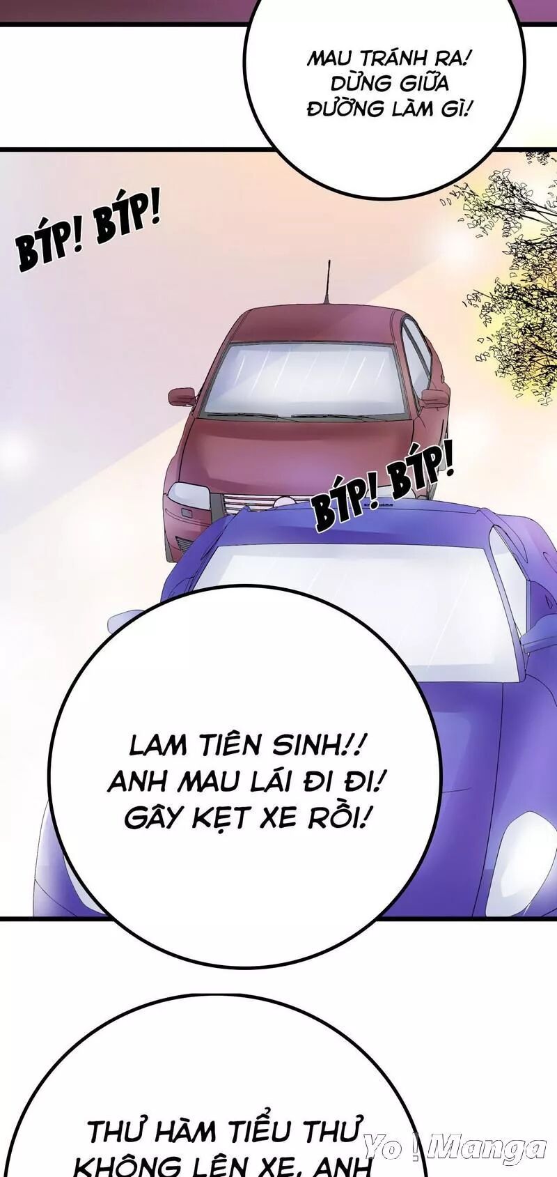 Băng Sơn Tổng Tài Cường Sủng Thê: Chapter 46: Anh Muốn Làm Gì?