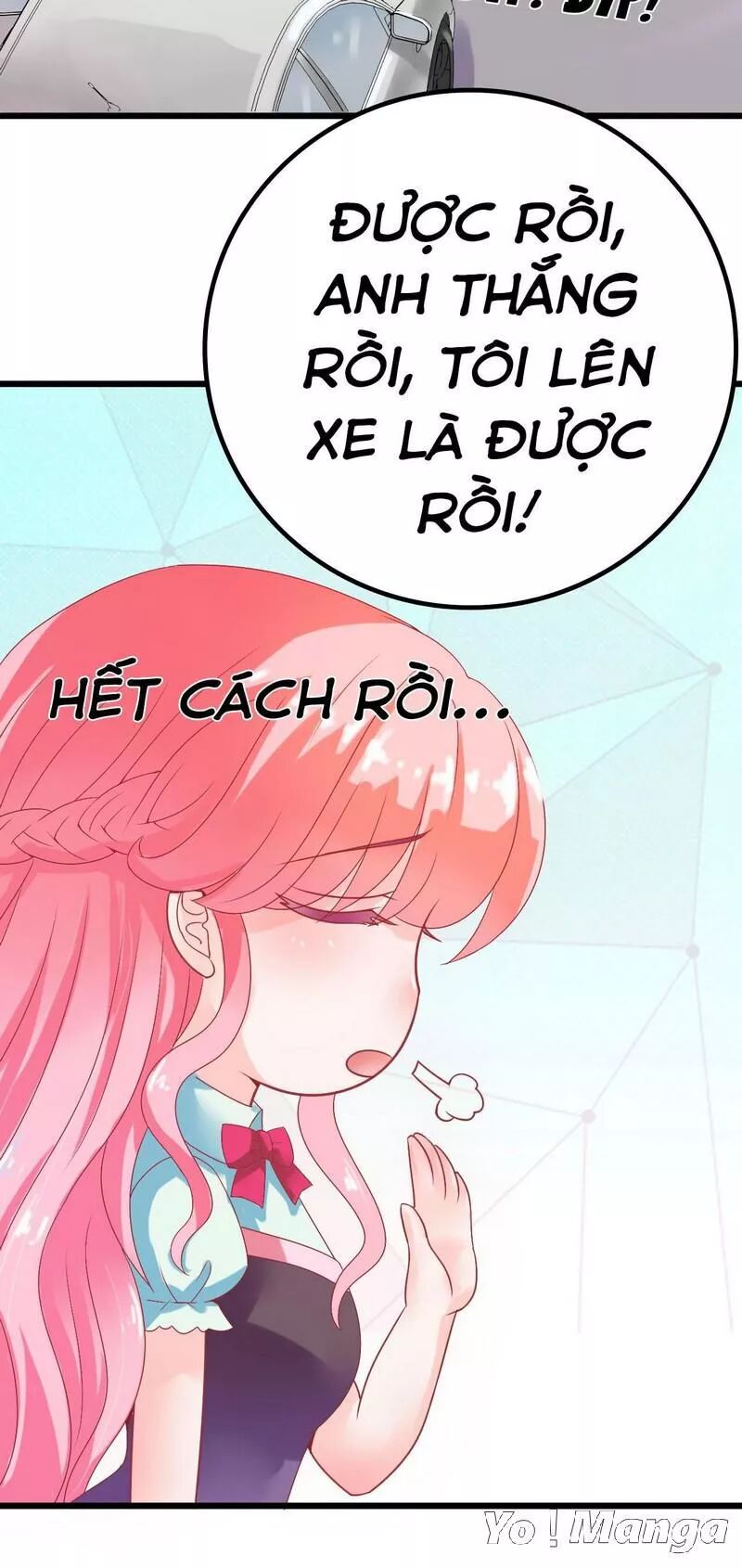Băng Sơn Tổng Tài Cường Sủng Thê: Chapter 46: Anh Muốn Làm Gì?