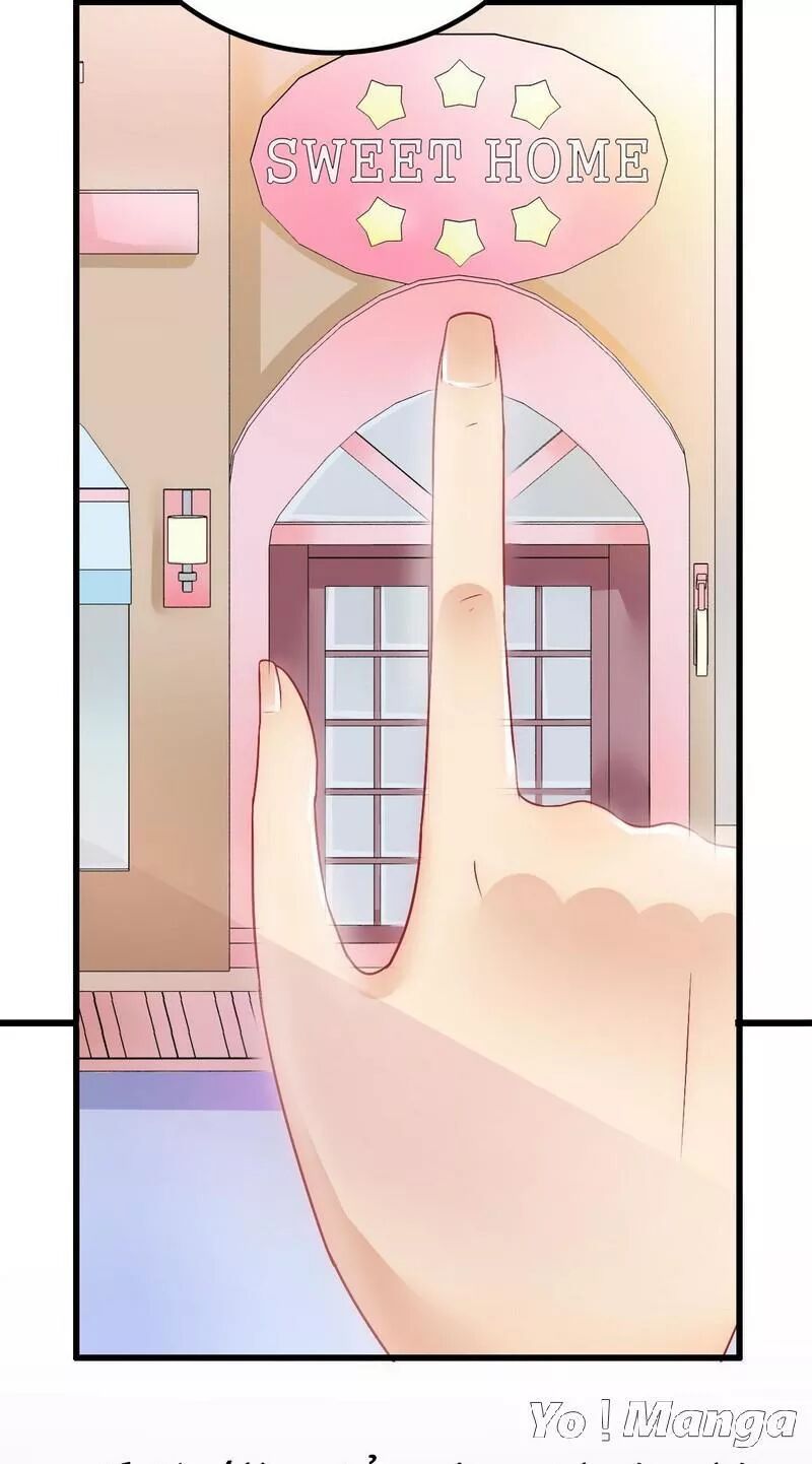 Băng Sơn Tổng Tài Cường Sủng Thê: Chapter 48: Nhẫn Cưới Của Cô Đâu?
