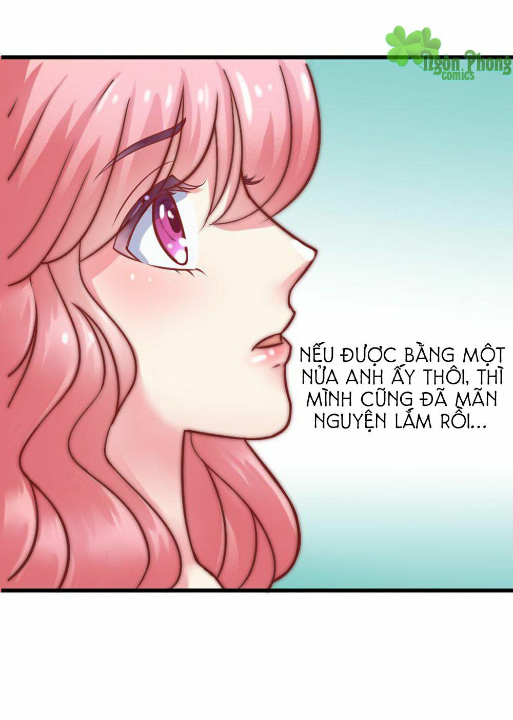 Băng Sơn Tổng Tài Cường Sủng Thê: Chapter 5
