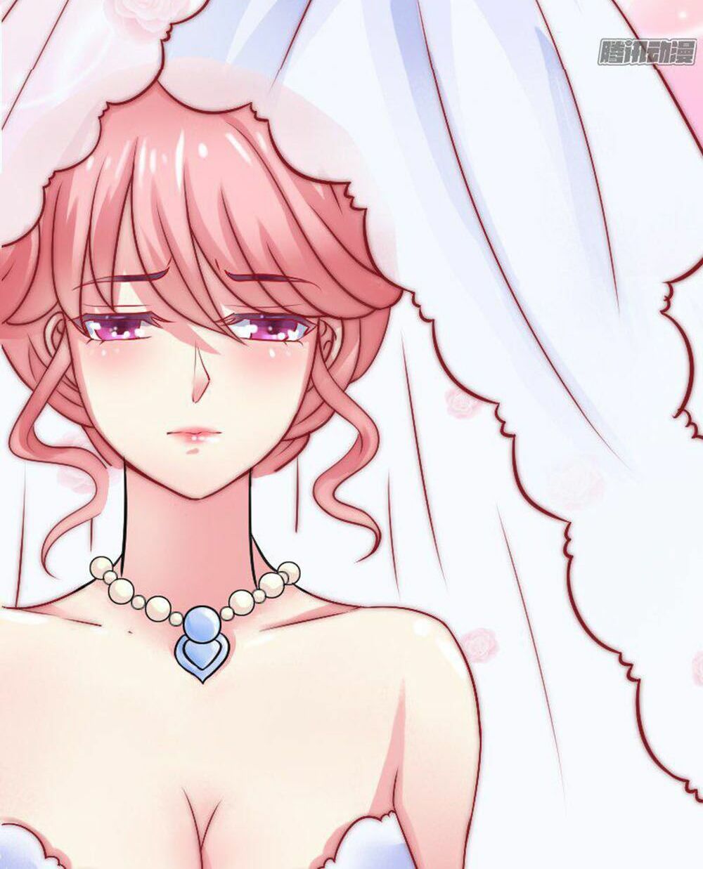 Băng Sơn Tổng Tài Cường Sủng Thê: Chapter 5