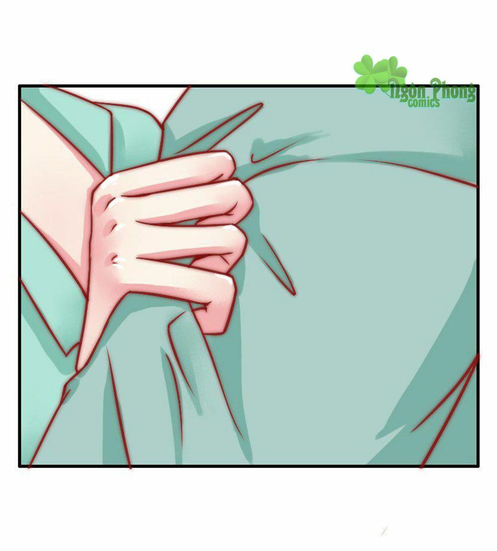 Băng Sơn Tổng Tài Cường Sủng Thê: Chapter 5
