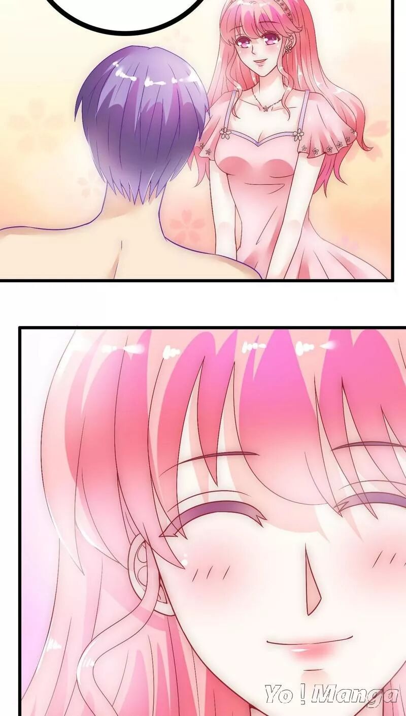 Băng Sơn Tổng Tài Cường Sủng Thê: Chapter 52: Mình Đang Lưu Luyến Cái Gì?